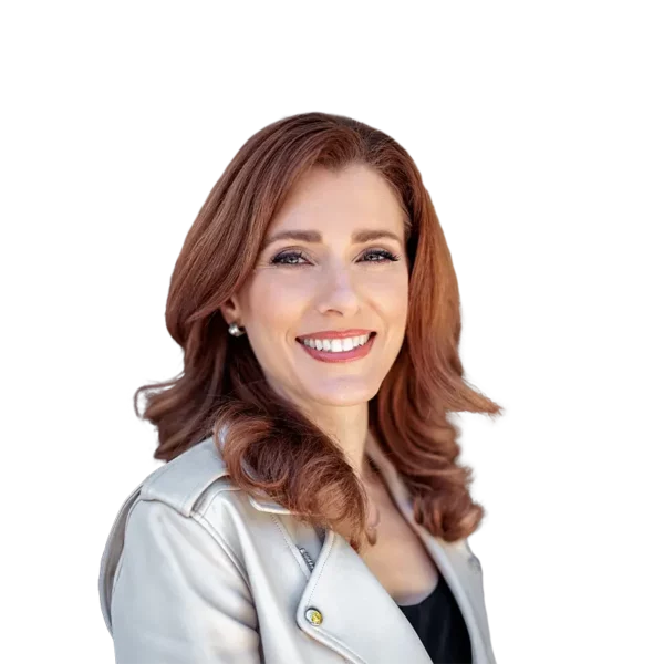 RR_JuliaBoorstin_colorcutout-1