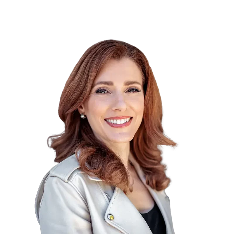 RR_JuliaBoorstin_colorcutout-1