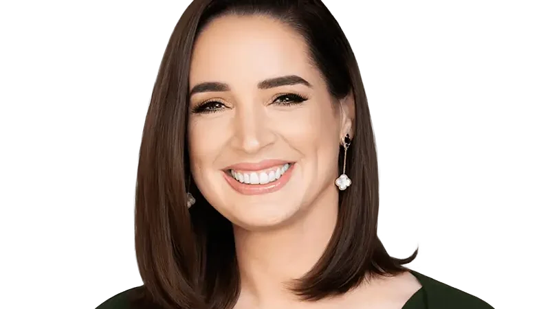 RR_MaelleGavet_colorcutout