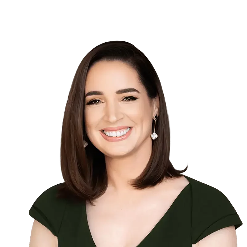 RR_MaelleGavet_colorcutout