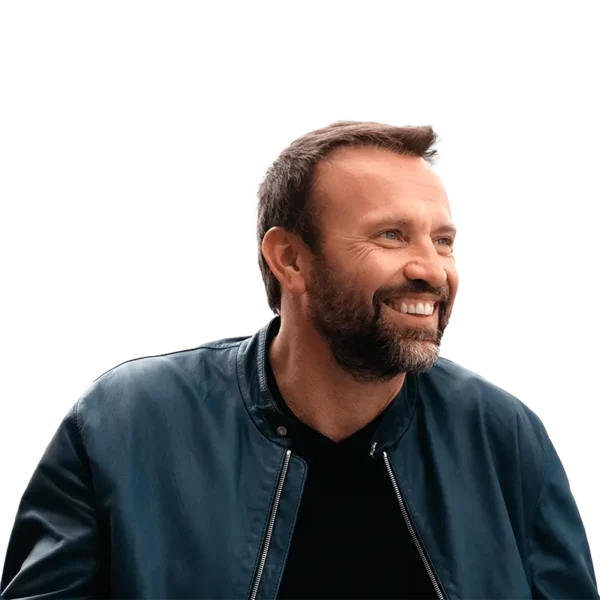 RR_MauroPorcini_colorcutout