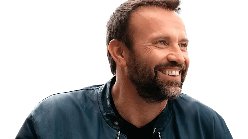 RR_MauroPorcini_colorcutout