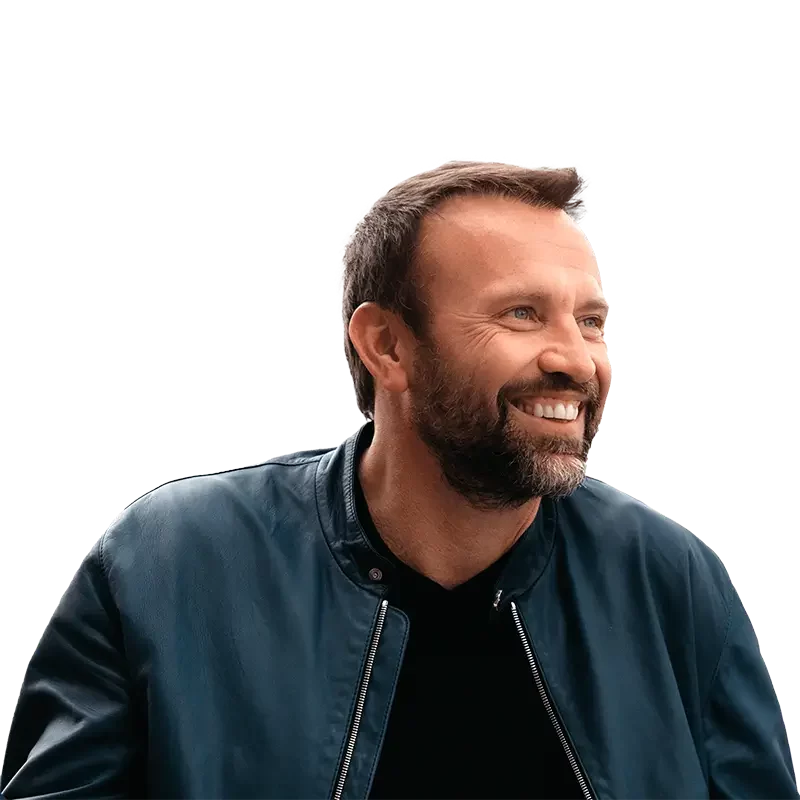 RR_MauroPorcini_colorcutout