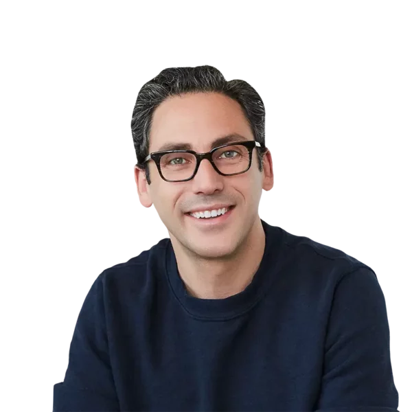 RR_NeilBlumenthal_colorcutout