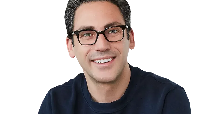 RR_NeilBlumenthal_colorcutout