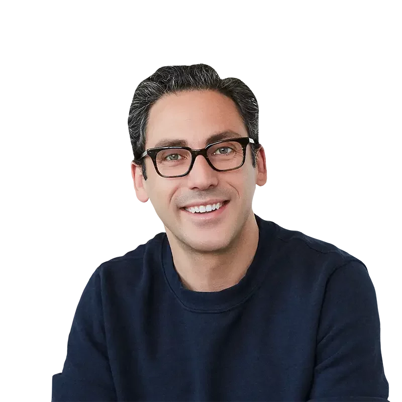 RR_NeilBlumenthal_colorcutout