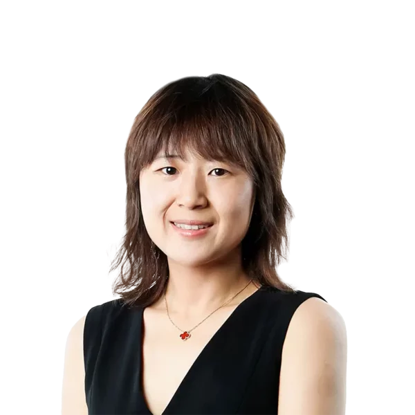 MoS_CindyMi_colorcutout-1