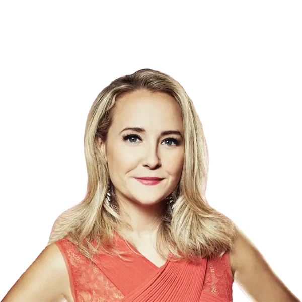 MoS_AlexaVonTobel_colorcutout