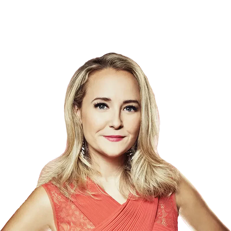 MoS_AlexaVonTobel_colorcutout