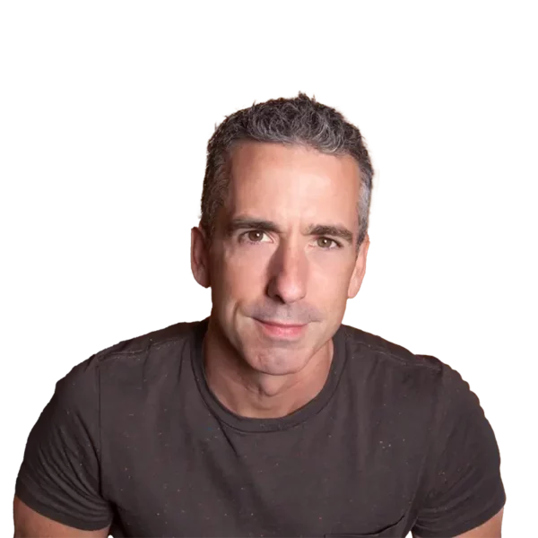 MoS_DanSavage_colorcutout