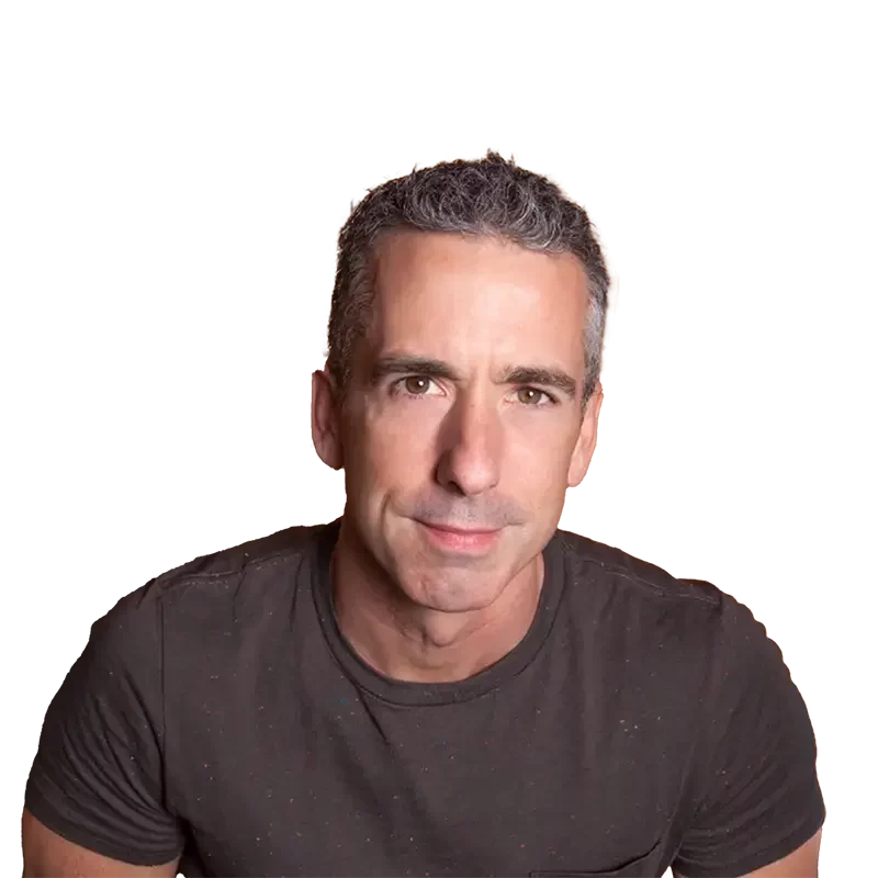 MoS_DanSavage_colorcutout