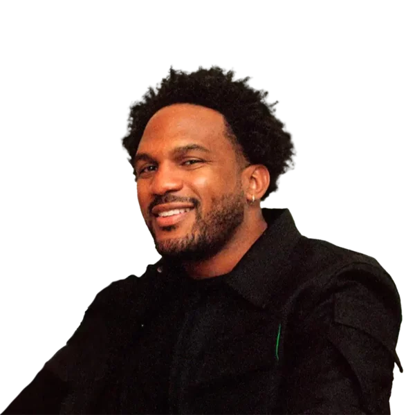 MoS_EveretteTaylor_colorcutout