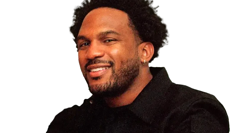 MoS_EveretteTaylor_colorcutout