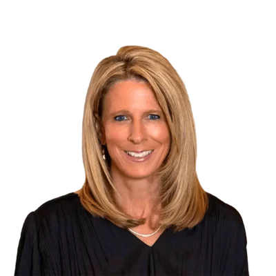 RR_AmyHowe_colorcutout