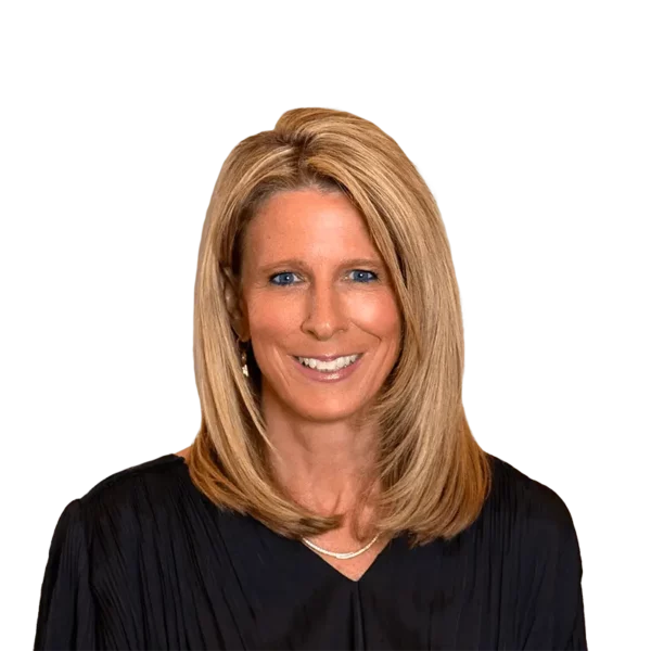 RR_AmyHowe_colorcutout