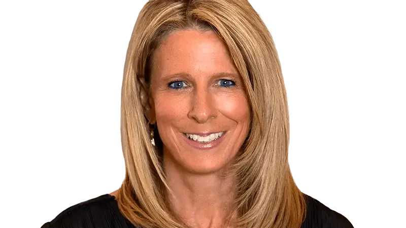 RR_AmyHowe_colorcutout