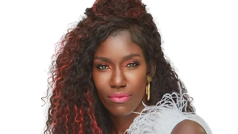 RR_BozomaStJohn_colorcutout-1