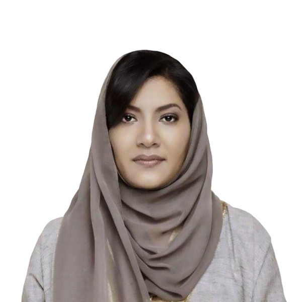 MoS_PrincessReema_colorcutout