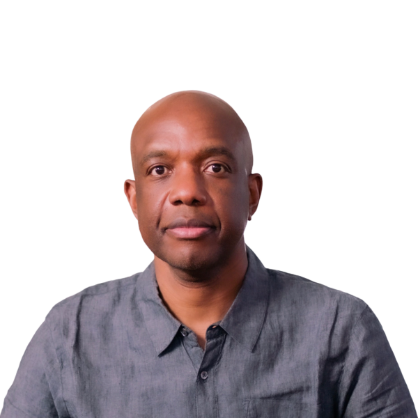 MoS_JamesManyika_colorcutout (1)