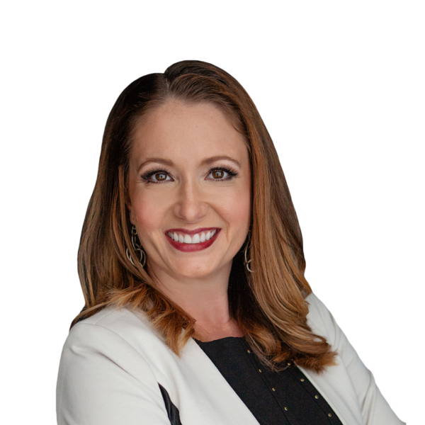 MoS_JenniferSciubba_colorcutout