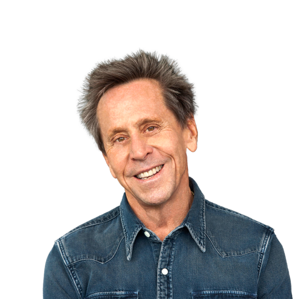 MoS_BrianGrazer_colorcutout