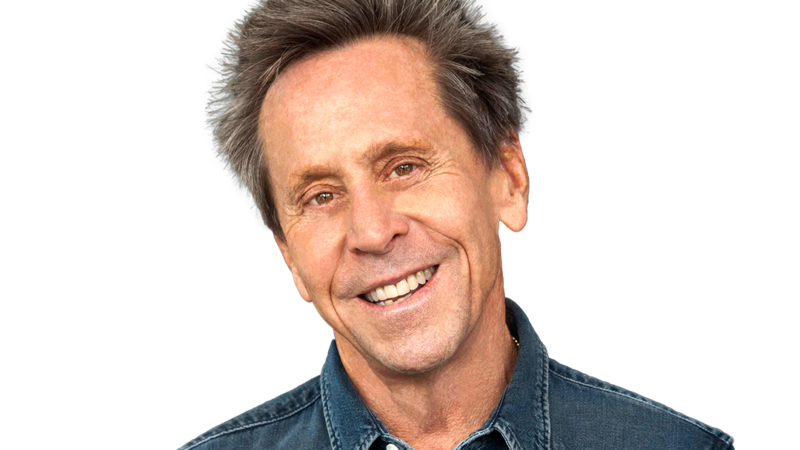 MoS_BrianGrazer_colorcutout