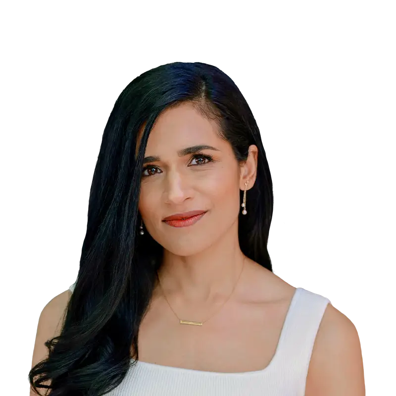 MoS_MayaShankar_colorcutout