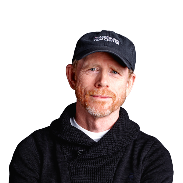 MoS_RonHoward_colorcutout