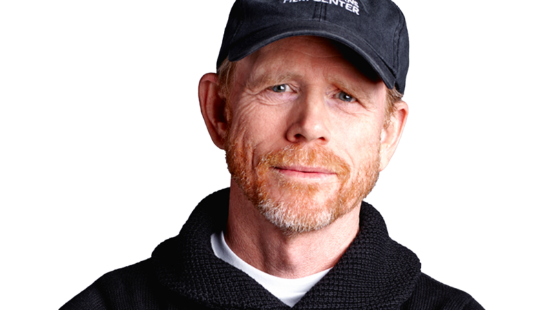 MoS_RonHoward_colorcutout