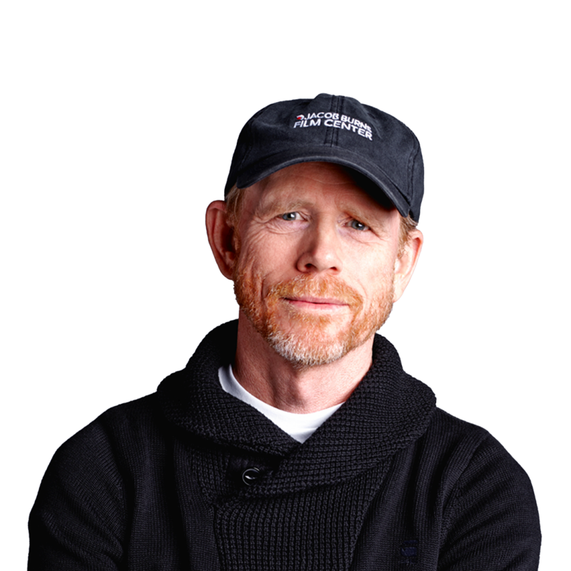 MoS_RonHoward_colorcutout