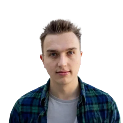 RR_AlexMorris_colorcutout