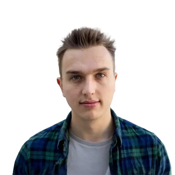 RR_AlexMorris_colorcutout