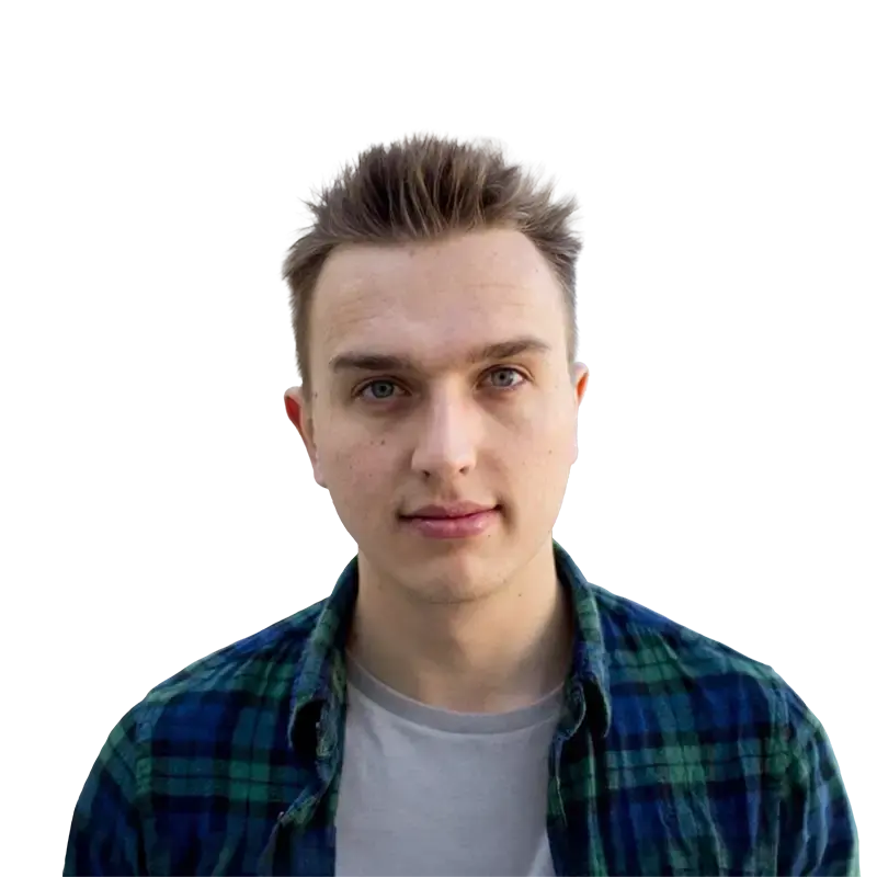 RR_AlexMorris_colorcutout