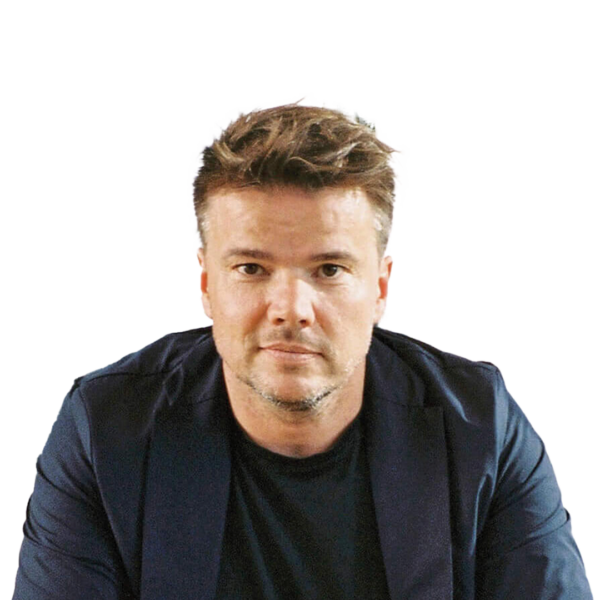 MoS_BjarkeIngles_colorcutout