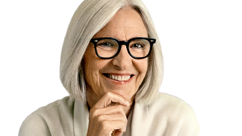 MoS_EileenFisher_colorcutout