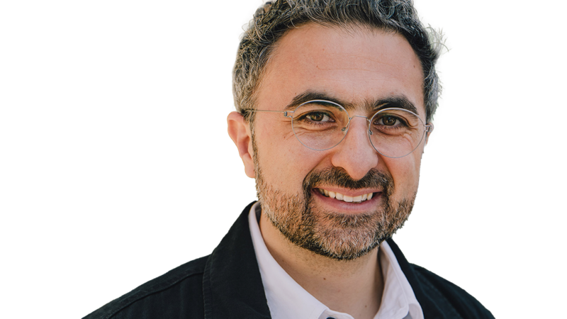 MoS_MustafaSuleyman_colorcutout