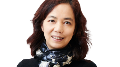 MoS_Fei-Fei-Li_colorcutout