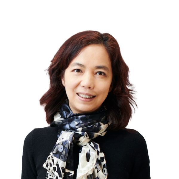 MoS_Fei-Fei-Li_colorcutout