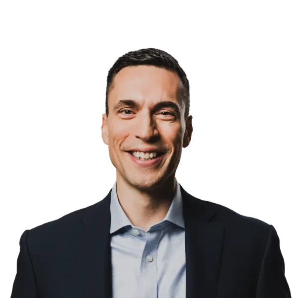 MoS_JaredSpataro_colorcutout