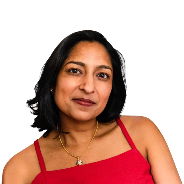 MoS_PriyaKrishna_colorcutout