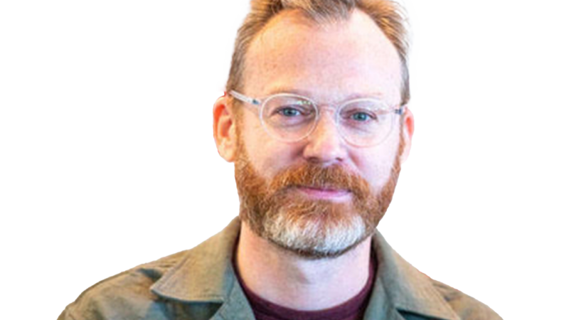 RR_ArnaudQuemin_colorcutout