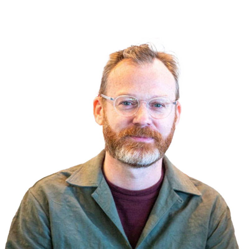 RR_ArnaudQuemin_colorcutout