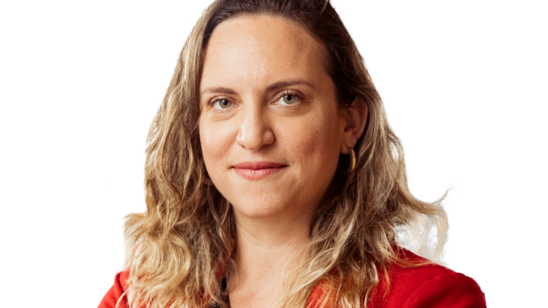 RR_MaayanCohen_colorcutout