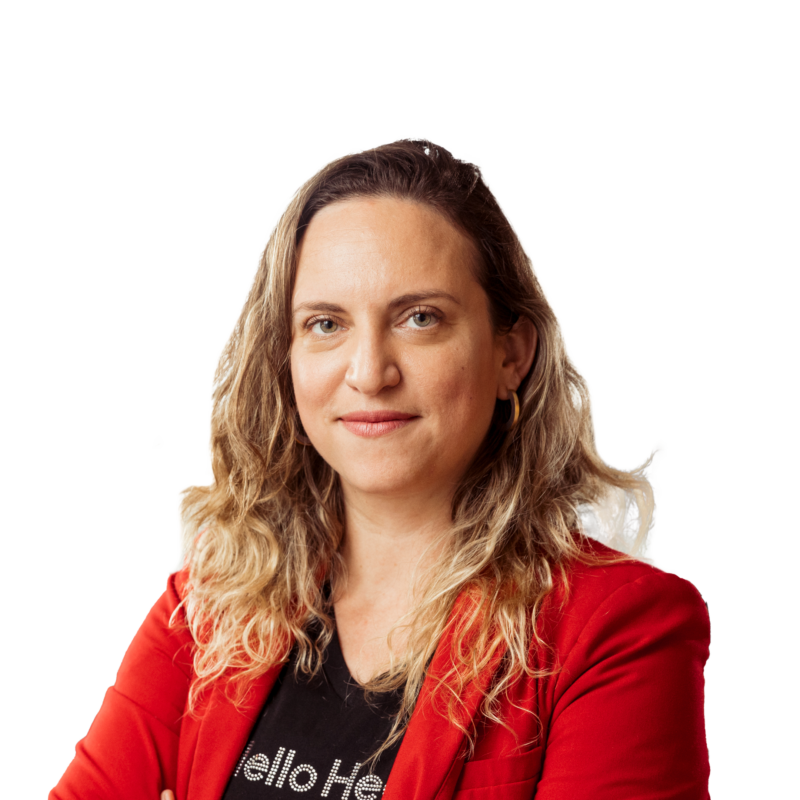 RR_MaayanCohen_colorcutout