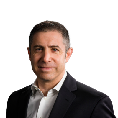 MoS_JeffBerman_colorcutout