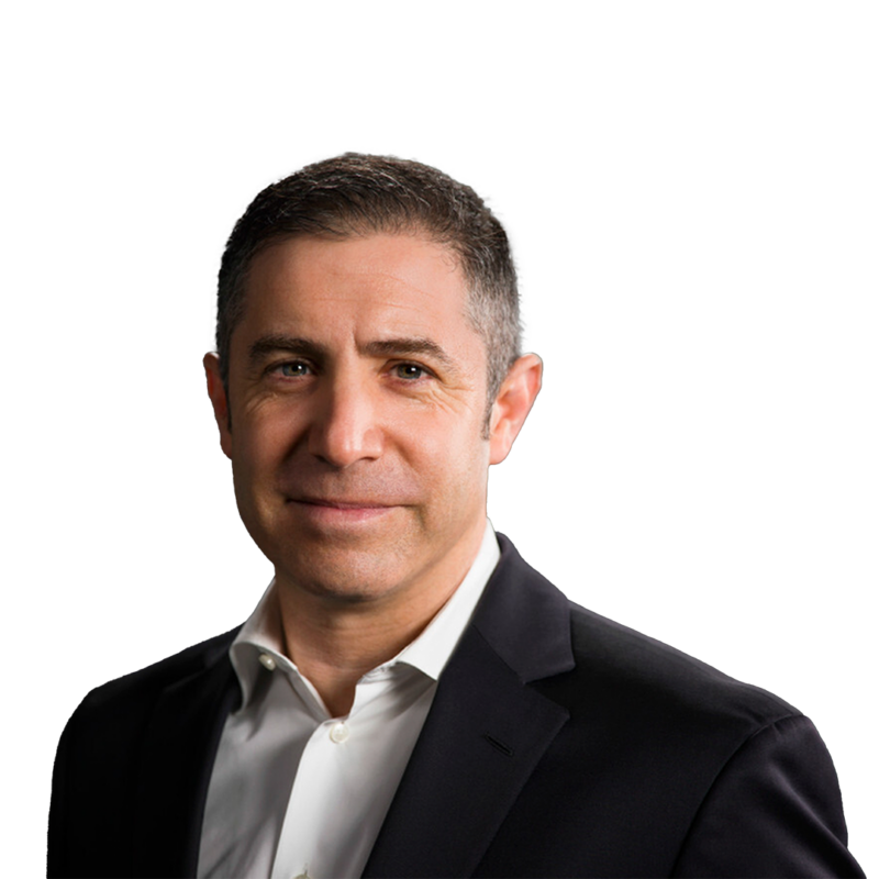 MoS_JeffBerman_colorcutout