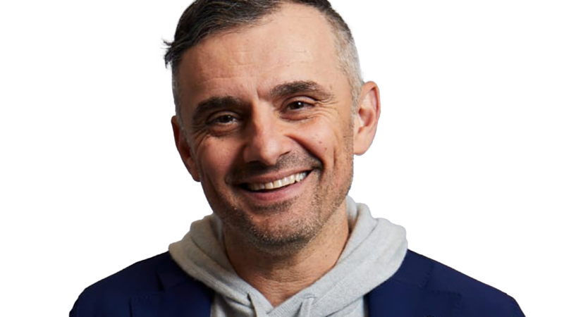 RR_GaryVaynerchuk _colorcutout