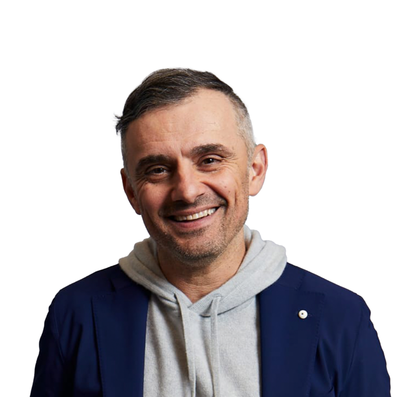 RR_GaryVaynerchuk _colorcutout
