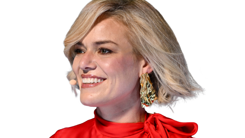 RR_KatherineMaher_colorcutout