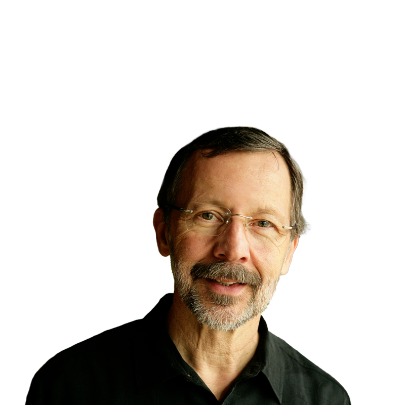 MoS_EdCatmull_colorcutout